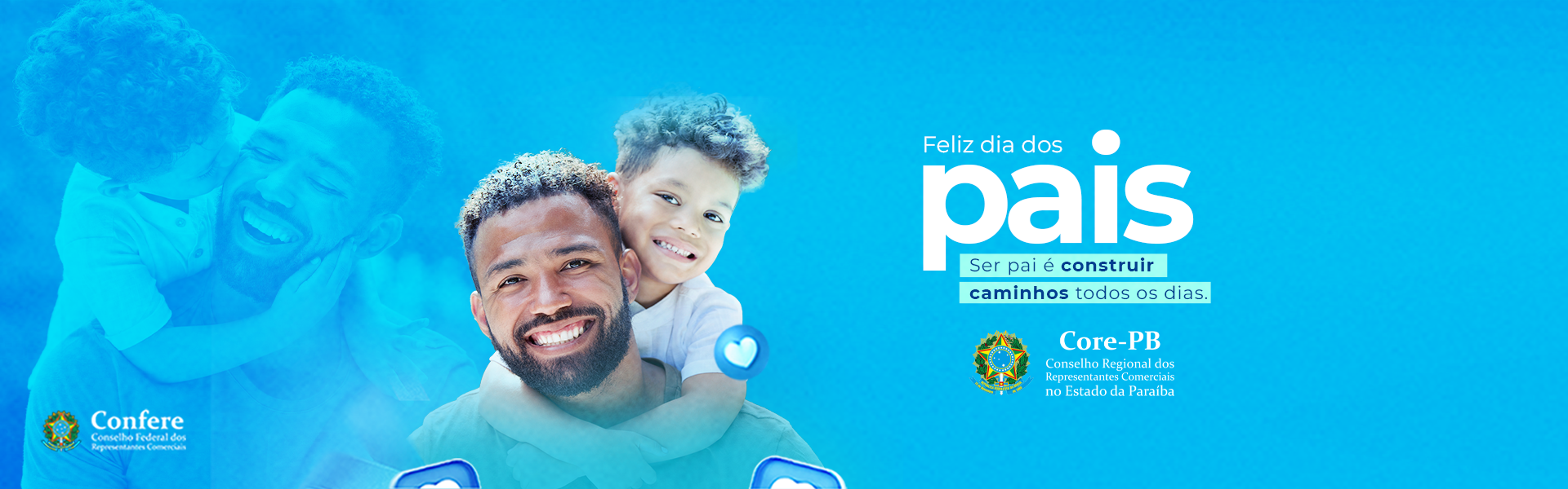 Banner_Dia_dos_pais_1920 x 600_PB