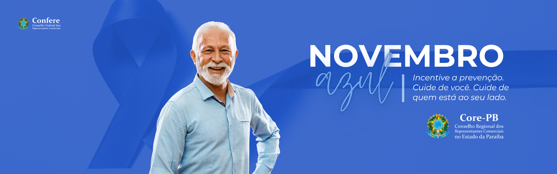 Banner_Novembro Azul_1920x600_PB