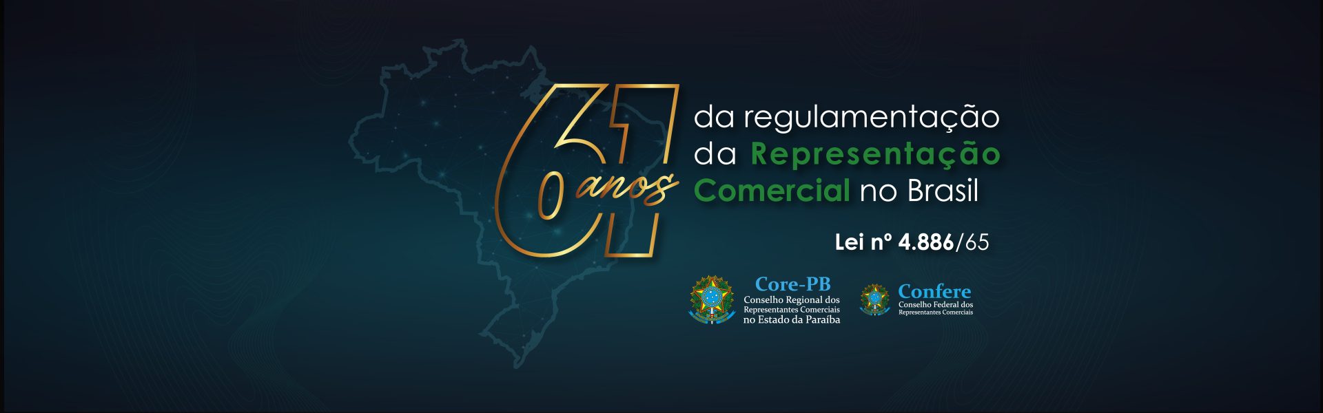 Banner_Site_1920x600_PB