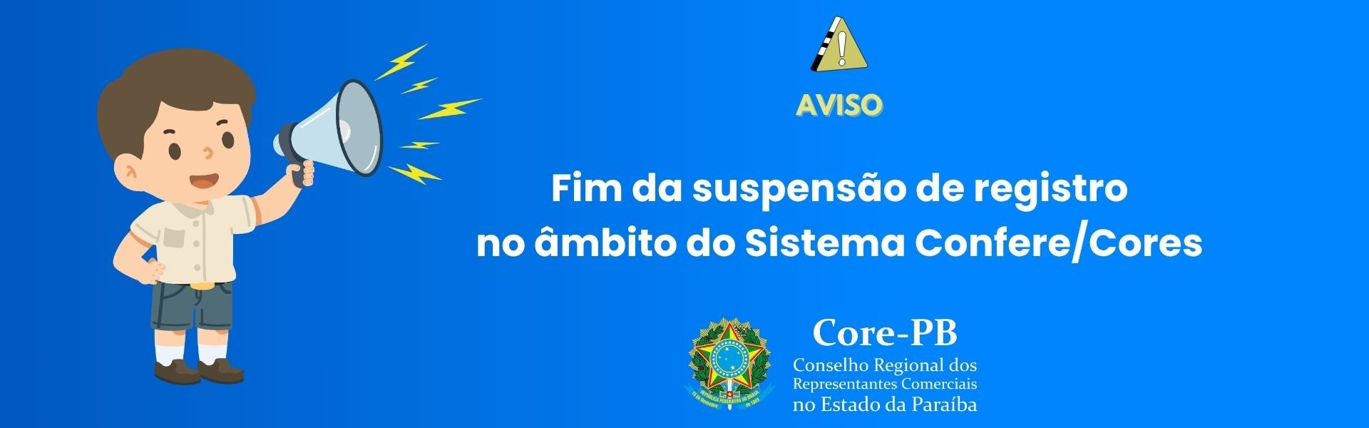 Cópia de ATENÇÃO REPRESENTANTE COMERCIAL (1920 x 600 px)