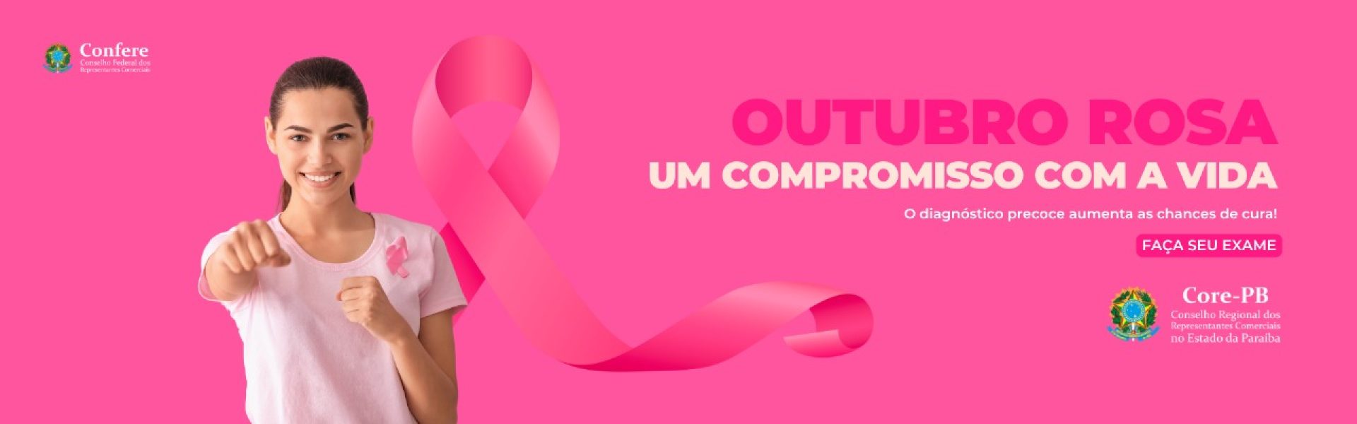 WhatsApp Image 2025-10-02 at 11.07.06