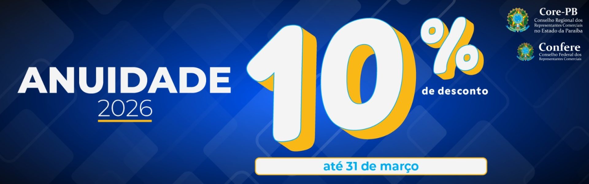 WhatsApp Image 2026-03-03 at 11.13.44