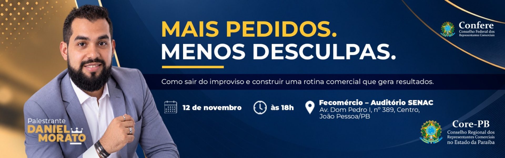 bannerEvento